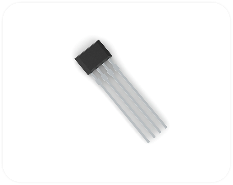 线性霍尔传感器.png