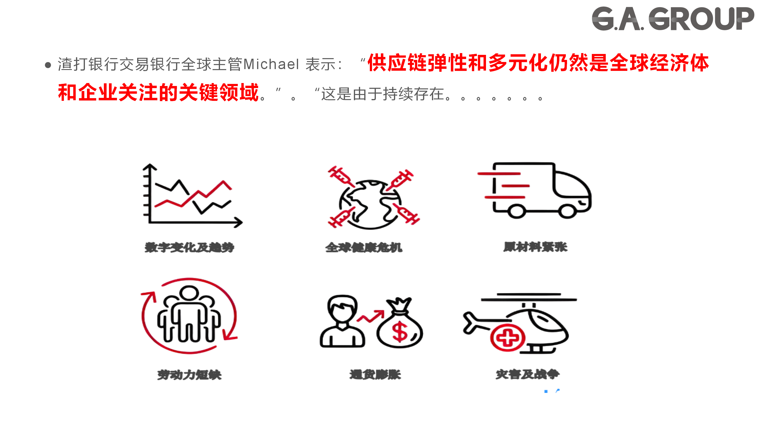 4_供应链风险应对_骉鑫国际(最新）(1)_08.png